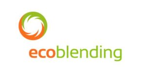 Ecoblending
