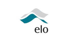 Elo