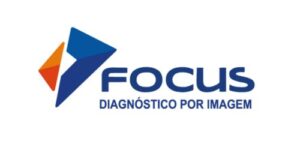 Focus