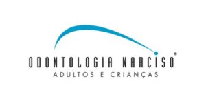 Narciso