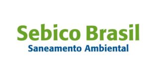 Sebico