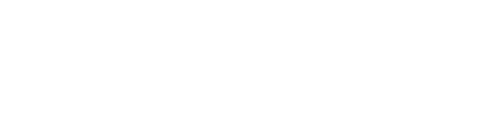 AAldeia